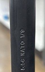 SMITH & WESSON M&P 15 5.56X45MM NATO - Image 9 of 9