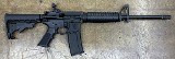 SMITH & WESSON M&P 15 5.56X45MM NATO - Image 1 of 9