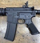 SMITH & WESSON M&P 15 5.56X45MM NATO - Image 3 of 9