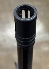 SMITH & WESSON M&P 15 5.56X45MM NATO - Image 8 of 9