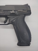 RUGER AMERICAN PISTOL 9MM LUGER (9x19 PARA) - Image 2 of 6