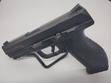 RUGER AMERICAN PISTOL 9MM LUGER (9x19 PARA) - Image 6 of 6