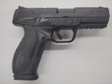 RUGER AMERICAN PISTOL 9MM LUGER (9x19 PARA) - Image 3 of 6