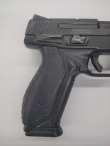 RUGER AMERICAN PISTOL 9MM LUGER (9x19 PARA) - Image 4 of 6