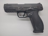RUGER AMERICAN PISTOL 9MM LUGER (9x19 PARA) - Image 1 of 6