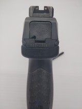 RUGER AMERICAN PISTOL 9MM LUGER (9x19 PARA) - Image 5 of 6