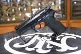 BERETTA 8000 cougar 9MM LUGER (9x19 PARA) - Image 2 of 4
