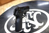BERETTA 8000 cougar 9MM LUGER (9x19 PARA) - Image 3 of 4