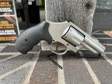SMITH & WESSON 66 COMBAT MAGNUM .357 MAG - Image 2 of 3