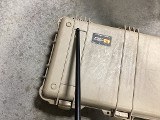 BROWNING xbolt .300 WIN MAG - Image 16 of 25