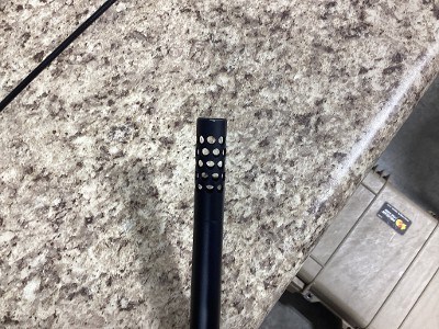 BROWNING xbolt .300 WIN MAG - Image 24 of 25