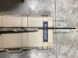 BROWNING xbolt .300 WIN MAG - Image 8 of 25