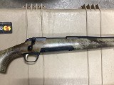 BROWNING xbolt .300 WIN MAG - Image 6 of 25