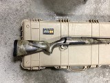 BROWNING xbolt .300 WIN MAG - Image 2 of 25