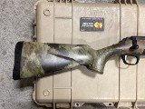 BROWNING xbolt .300 WIN MAG - Image 7 of 25