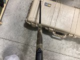 BROWNING xbolt .300 WIN MAG - Image 23 of 25