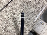 BROWNING xbolt .300 WIN MAG - Image 24 of 25