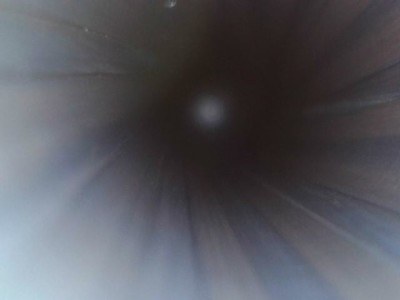BROWNING xbolt .300 WIN MAG - Image 25 of 25