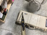 BROWNING xbolt .300 WIN MAG - Image 9 of 25