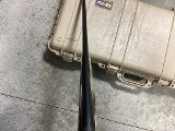 BROWNING xbolt .300 WIN MAG - Image 17 of 25