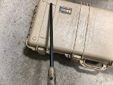 BROWNING xbolt .300 WIN MAG - Image 22 of 25