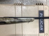 BROWNING xbolt .300 WIN MAG - Image 5 of 25