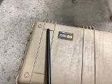 BROWNING xbolt .300 WIN MAG - Image 21 of 25