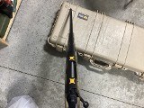 BROWNING xbolt .300 WIN MAG - Image 18 of 25