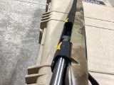 BROWNING xbolt .300 WIN MAG - Image 11 of 25