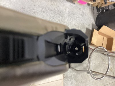 BROWNING xbolt .300 WIN MAG - Image 20 of 25