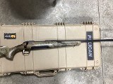 BROWNING xbolt .300 WIN MAG - Image 3 of 25