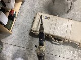 BROWNING xbolt .300 WIN MAG - Image 14 of 25