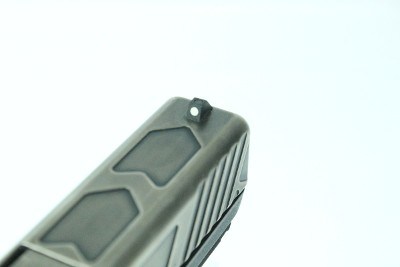GLOCK 19 GEN 3 9MM LUGER (9x19 PARA) - Image 12 of 19