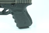 GLOCK 19 GEN 3 9MM LUGER (9x19 PARA) - Image 16 of 19