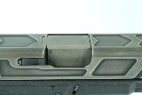 GLOCK 19 GEN 3 9MM LUGER (9x19 PARA) - Image 4 of 19
