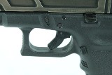 GLOCK 19 GEN 3 9MM LUGER (9x19 PARA) - Image 2 of 19