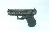 GLOCK 19 GEN 3 9MM LUGER (9x19 PARA) - Image 14 of 19