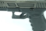 GLOCK 19 GEN 3 9MM LUGER (9x19 PARA) - Image 17 of 19