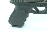GLOCK 19 GEN 3 9MM LUGER (9x19 PARA) - Image 7 of 19