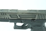 GLOCK 19 GEN 3 9MM LUGER (9x19 PARA) - Image 18 of 19