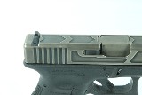 GLOCK 19 GEN 3 9MM LUGER (9x19 PARA) - Image 8 of 19