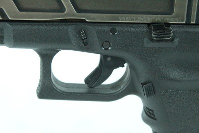 GLOCK 19 GEN 3 9MM LUGER (9x19 PARA) - Image 2 of 19