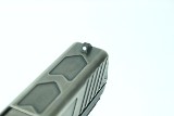 GLOCK 19 GEN 3 9MM LUGER (9x19 PARA) - Image 12 of 19