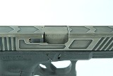 GLOCK 19 GEN 3 9MM LUGER (9x19 PARA) - Image 5 of 19