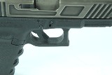 GLOCK 19 GEN 3 9MM LUGER (9x19 PARA) - Image 6 of 19