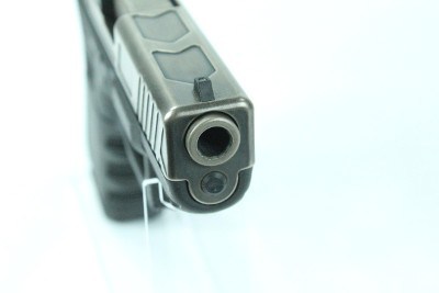 GLOCK 19 GEN 3 9MM LUGER (9x19 PARA) - Image 13 of 19