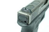 GLOCK 19 GEN 3 9MM LUGER (9x19 PARA) - Image 9 of 19