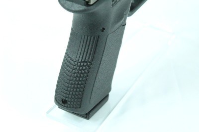 GLOCK 19 GEN 3 9MM LUGER (9x19 PARA) - Image 11 of 19
