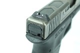 GLOCK 19 GEN 3 9MM LUGER (9x19 PARA) - Image 10 of 19