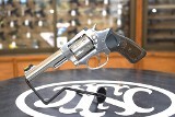 RUGER SP101 .22 LR - Image 2 of 4